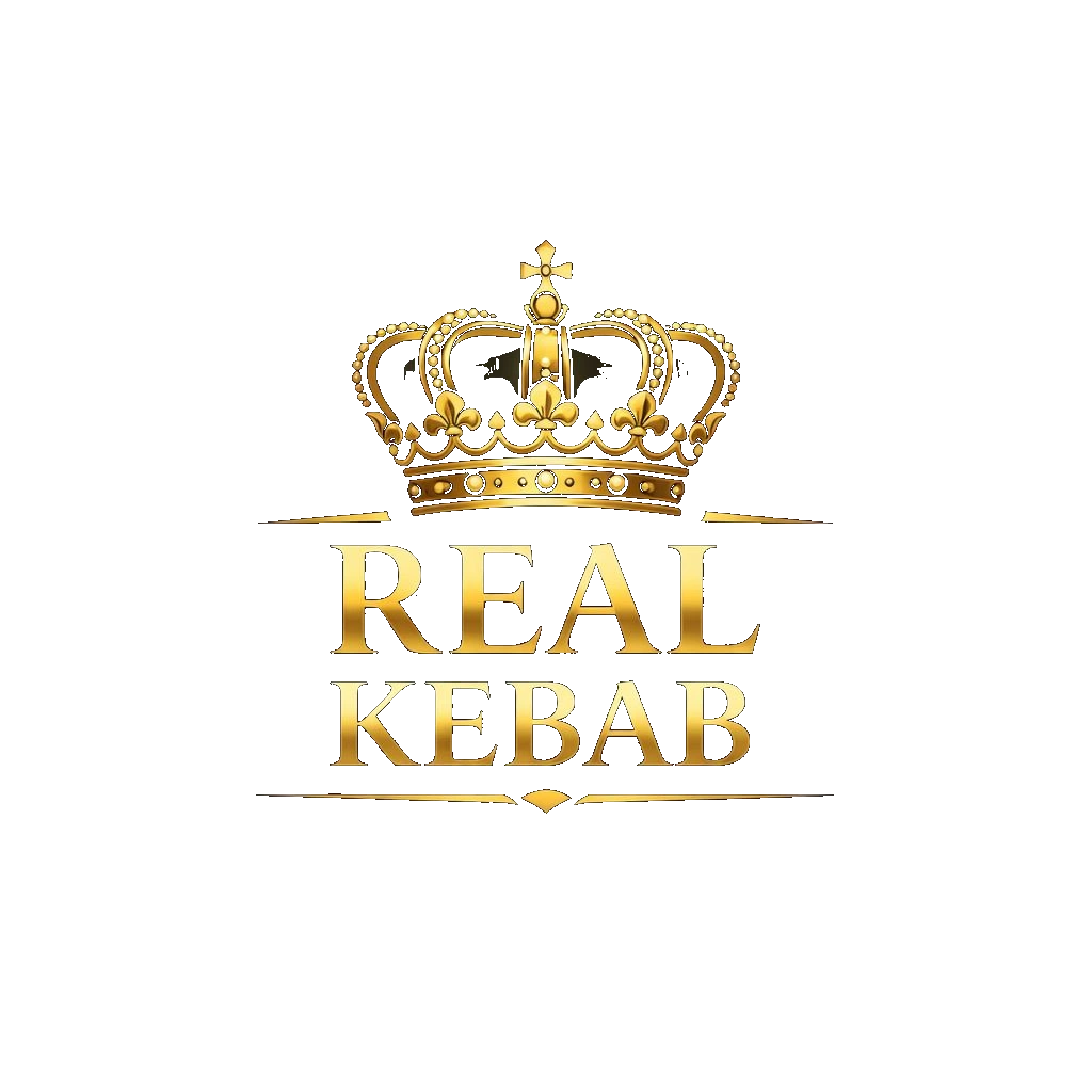 Real Kebab
